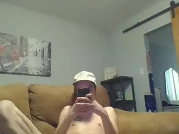 Chaturbate Live Sex Cam of beaulieu2027