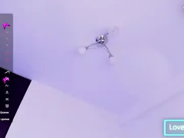 Chaturbate Live Sex of bella_jone