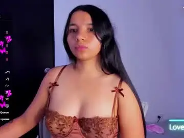 Chaturbate Best Webcam of bella_jone