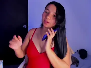 Chaturbate Live Sex of bella_jone