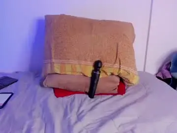 Chaturbate Free Porn Cam of bella_jone