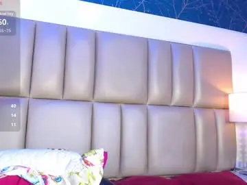 Chaturbate Best live sex cam show of bellasanders