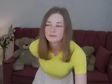 Chaturbate Free Live Porn of bree_sky