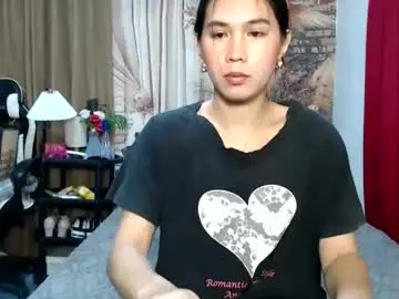 Chaturbate Adult Webcam of cassydeluxe