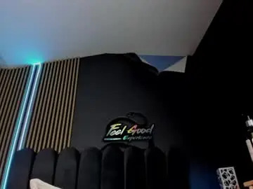 Chaturbate Best Webcam of celeste_bs