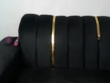 Chaturbate Free Porn Cam of chocotemptress_xxx