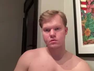 Chaturbate Sex Chat of cumshooter_rico