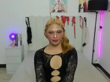 Chaturbate Free Porn Cam of danica_riches