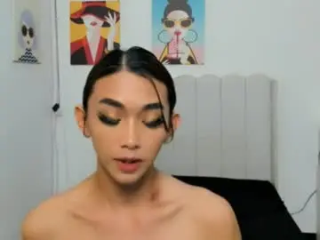 Chaturbate Live Porn of danica_riches