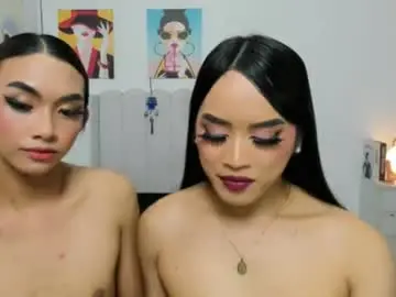Chaturbate Watch Live Sex Cams of danica_riches