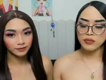 Chaturbate Watch Live Sex Cams of danica_riches