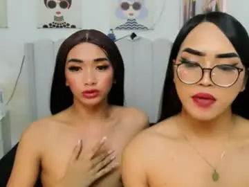 Chaturbate Sex Cam of danica_riches