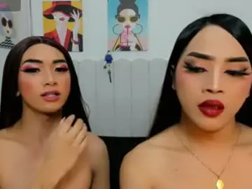 Chaturbate Sex Chat of danica_riches