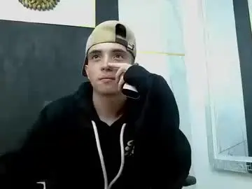 Chaturbate Private Sex Chat of dia_fax18