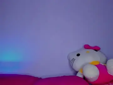 Chaturbate Free Live Porn of dulcekitty__