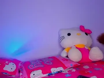 Chaturbate Best live sex cam show of dulcekitty__