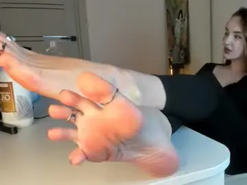 Chaturbate Best live sex cam show of elektranoe