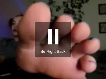 Chaturbate Adult Video Chat of elektranoe