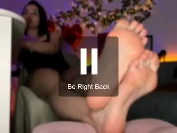 Chaturbate Live Porn of elektranoe