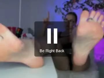 Chaturbate Live Porn of elektranoe