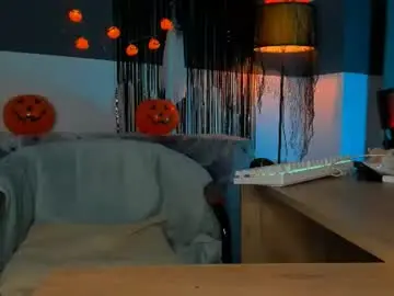 Chaturbate Live Porn of elektranoe