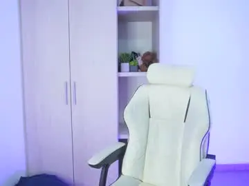 Chaturbate Adult Webcams of forever_y0ung