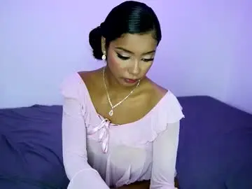 Chaturbate Live Sex Cam of forever_y0ung