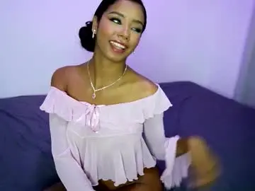 Chaturbate Free Porn Cam of forever_y0ung