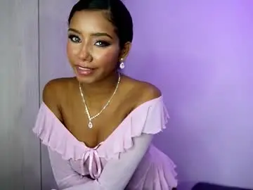 Chaturbate Live Sex Cam of forever_y0ung