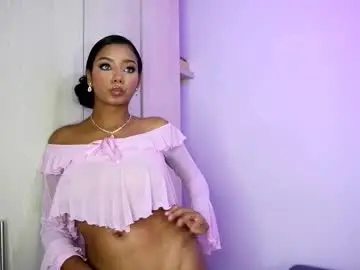 Chaturbate Sex Chat of forever_y0ung