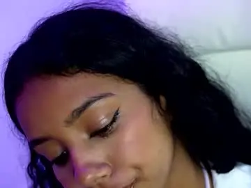 Chaturbate Adult Video Chat of forever_y0ung