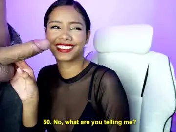 Chaturbate Live Sex of forever_y0ung