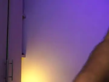 Chaturbate Nude Webcam of forever_y0ung