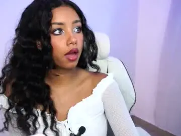 Chaturbate Best live sex cam show of forever_y0ung