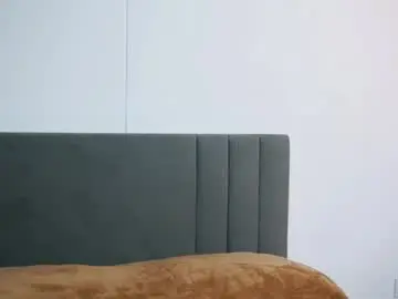 Chaturbate Best live sex cam show of forever_y0ung