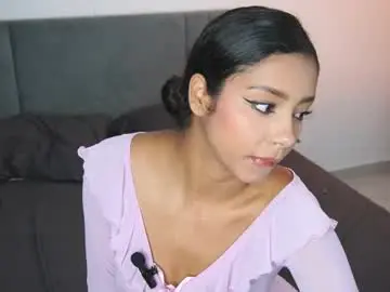 Chaturbate Best Webcam of forever_y0ung