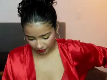 Chaturbate Free Live Porn of forever_y0ung