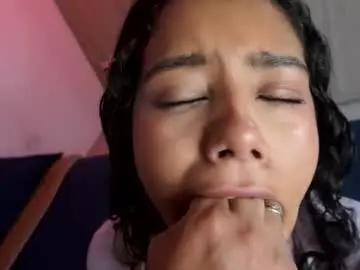 Chaturbate Free Porn Cam of forever_y0ung