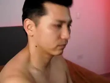 Chaturbate Best Webcam of forever_y0ung
