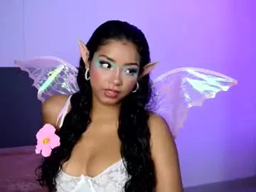 Chaturbate Sex Cam of forever_y0ung