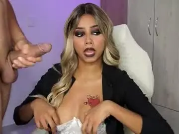 Chaturbate Free Porn Cam of forever_y0ung