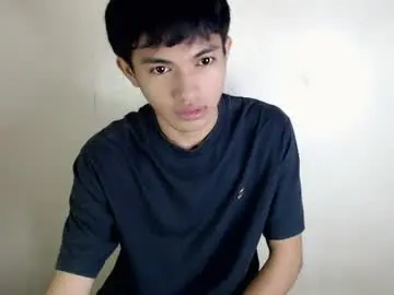 Chaturbate Live Sex of hawthorn_pax
