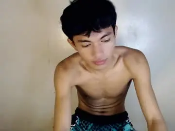 Chaturbate Private Sex Chat of hawthorn_pax