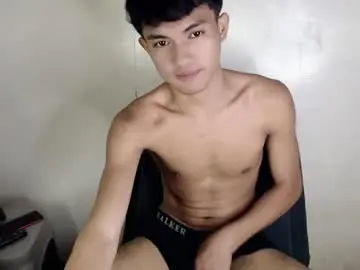 Chaturbate Live Sex of hawthorn_pax