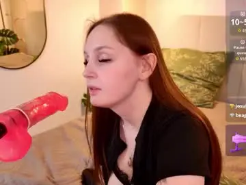 Chaturbate Adult Webcams of honeylace_