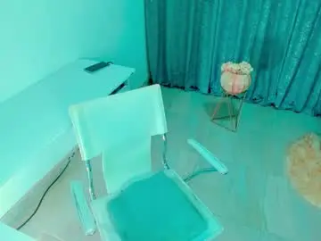 Chaturbate Best Webcam of hotsecretary2