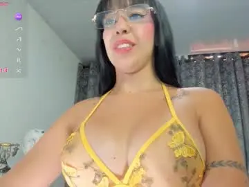 Chaturbate Adult Webcams of hotsecretary2