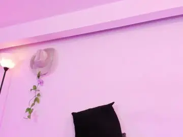 Chaturbate Private Sex Chat of jaden_montgomeri