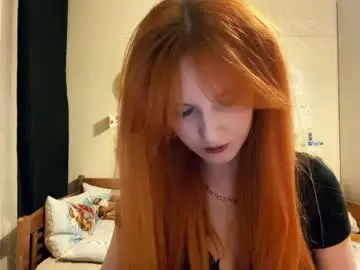 Chaturbate Live Sex Cam of jessiamouser