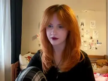 Chaturbate Private Sex Chat of jessiamouser